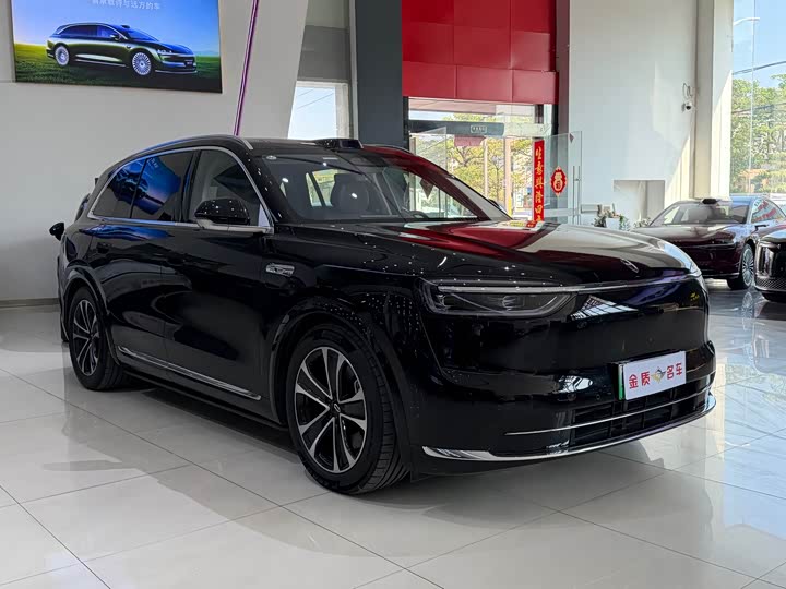 Фото 5 - Aito M7