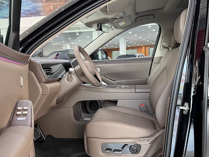 Фото 6 - Aito M7