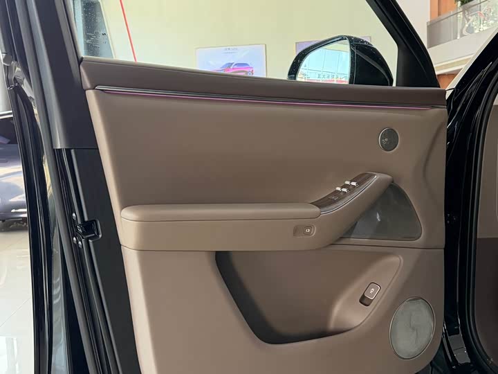 Фото 7 - Aito M7