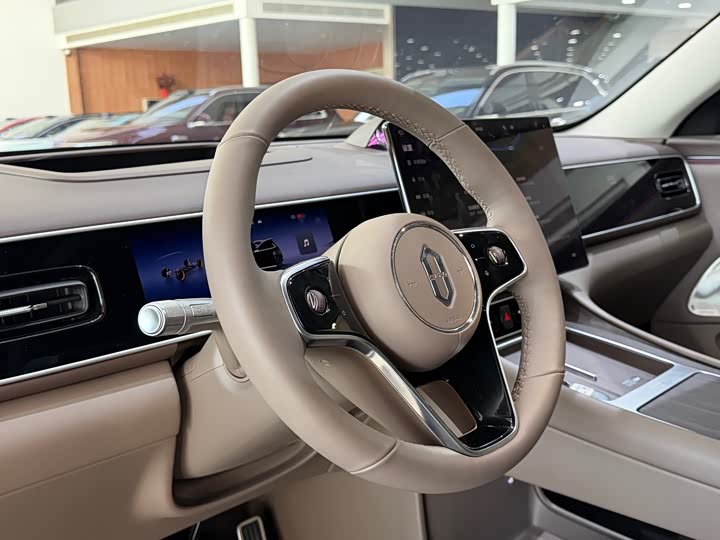 Фото 8 - Aito M7