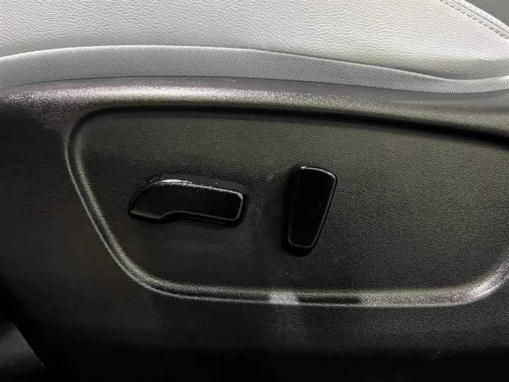 Nissan Qashqai 2025 2025款 荣誉 2.0L CVT XV+领先版