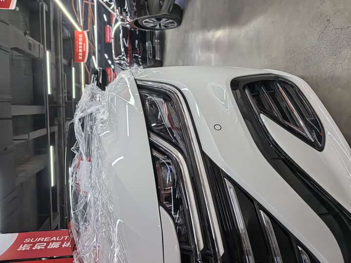 Фото 9 - Volkswagen CC