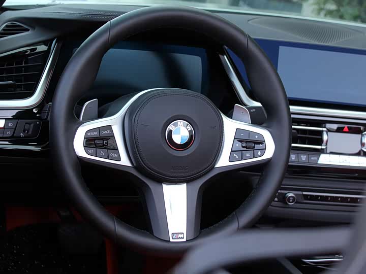 Фото 8 - BMW Z4