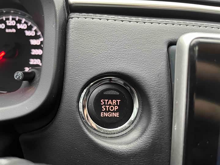 Photo 4 - Mitsubishi ASX