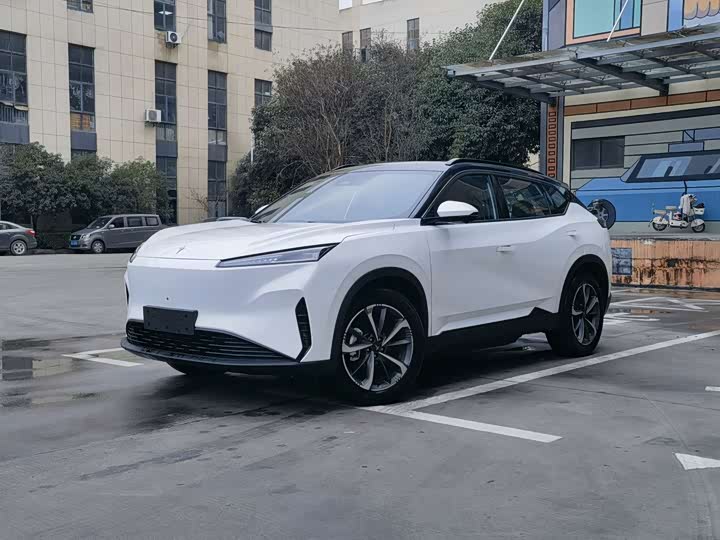 Фото 1 - Hedmos 06