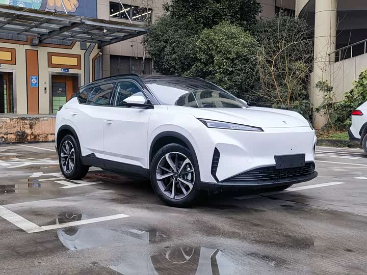 Фото 2 - Hedmos 06