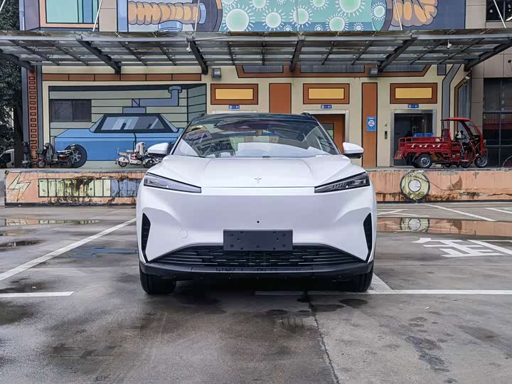 Фото 3 - Hedmos 06