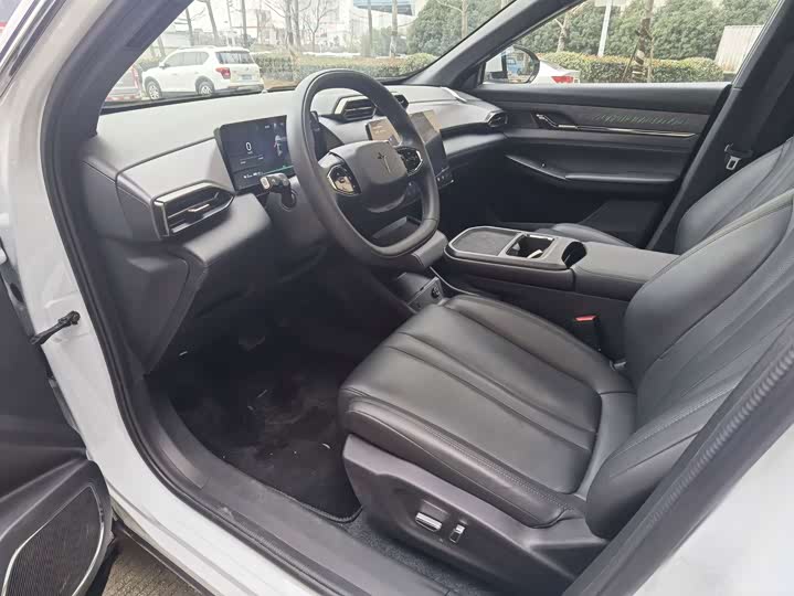 Фото 4 - Hedmos 06