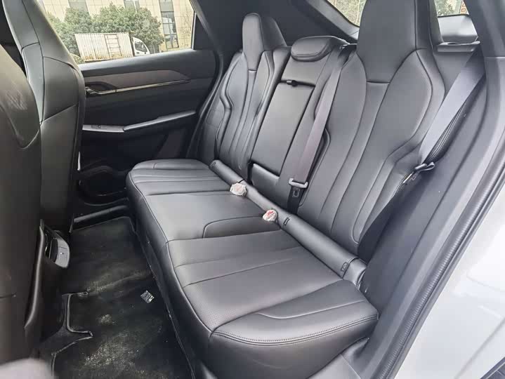 Фото 5 - Hedmos 06