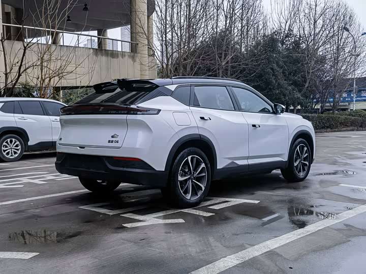 Фото 7 - Hedmos 06