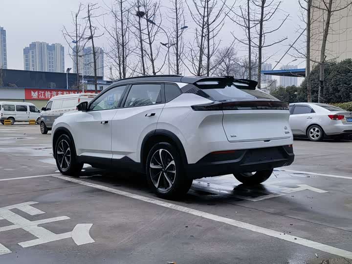 Фото 9 - Hedmos 06