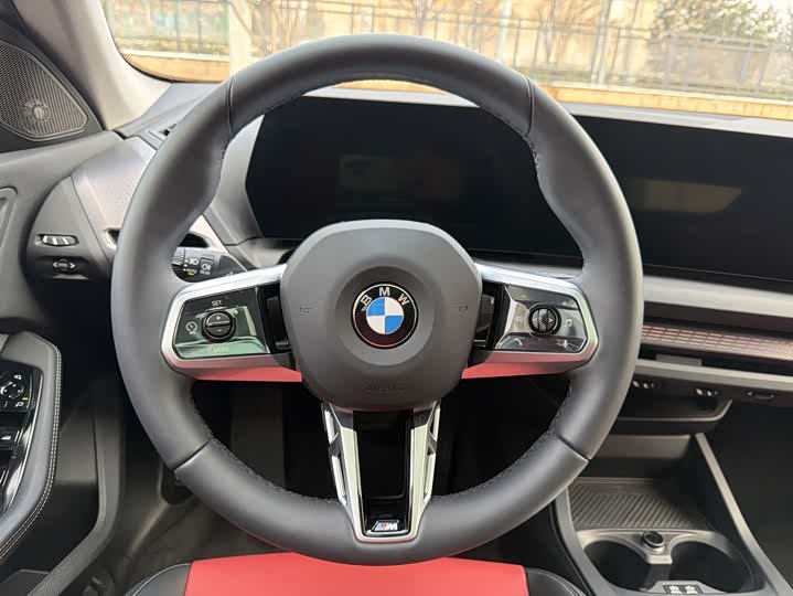 Фото 4 - BMW 2 Series
