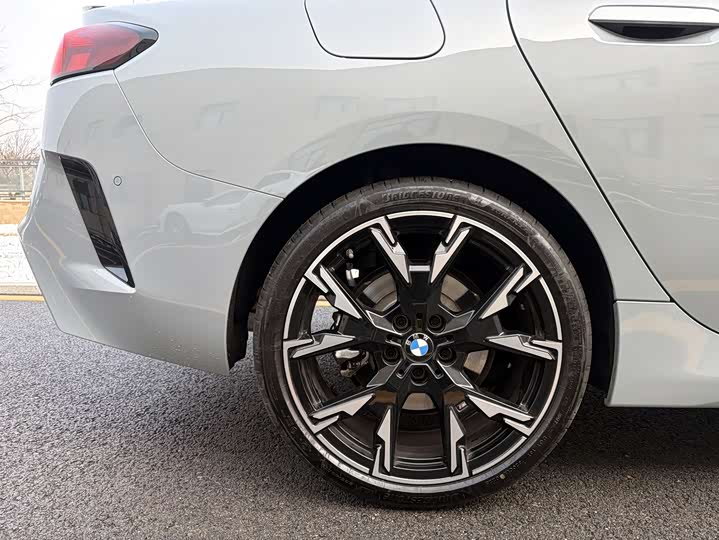 Фото 5 - BMW 2 Series