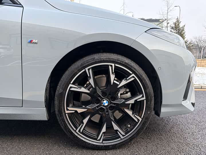 Фото 6 - BMW 2 Series