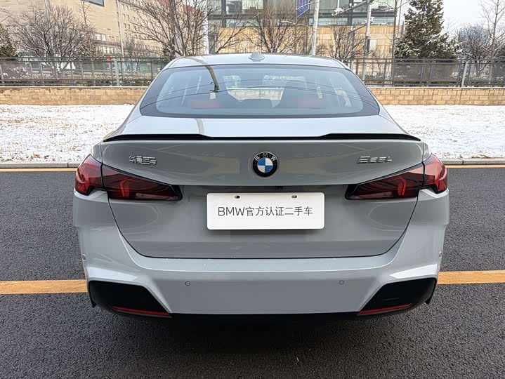 Фото 7 - BMW 2 Series