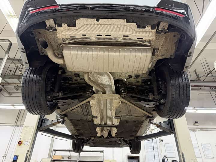 Фото 8 - BMW 2 Series