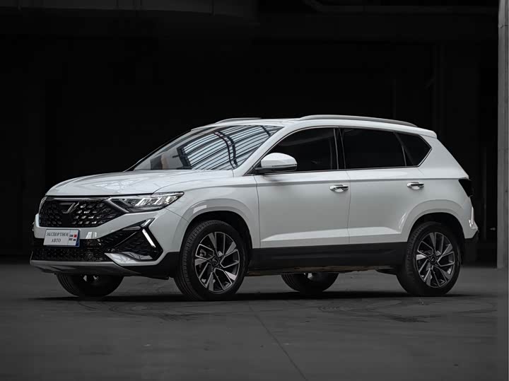 Фото 1 - Jetta VS5