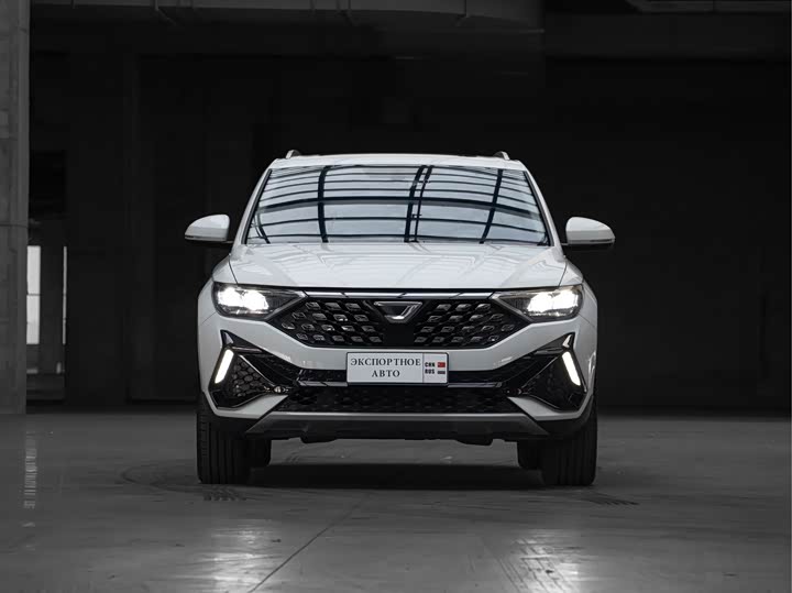 Фото 4 - Jetta VS5