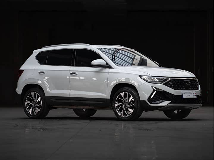 Фото 5 - Jetta VS5