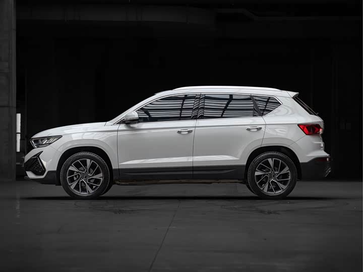 Фото 6 - Jetta VS5