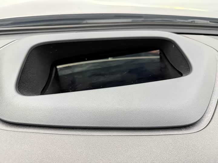 Фото 9 - Changan Qiyuan (Nevo) A07