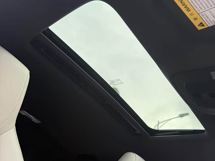 Фото 6 - MG Motor 6