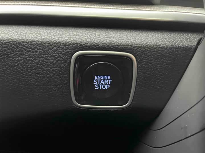 Фото 4 - Hyundai Custo