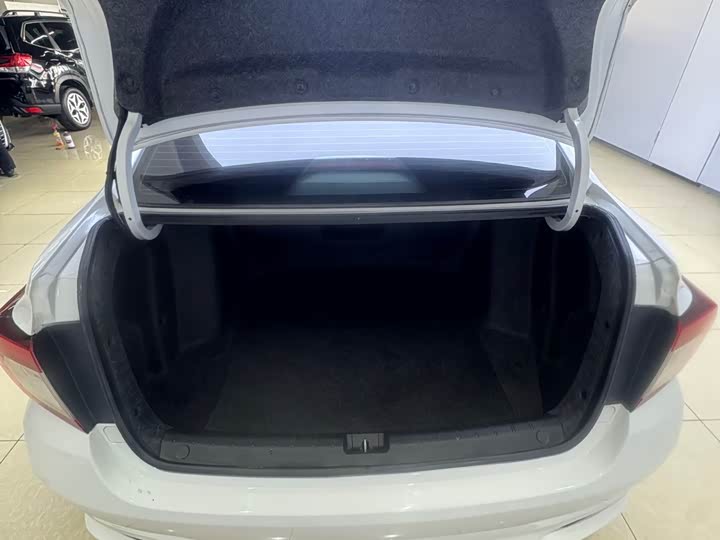 Фото 8 - Honda Crider