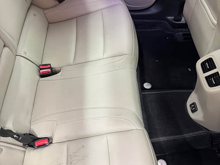 Фото 5 - Buick Regal