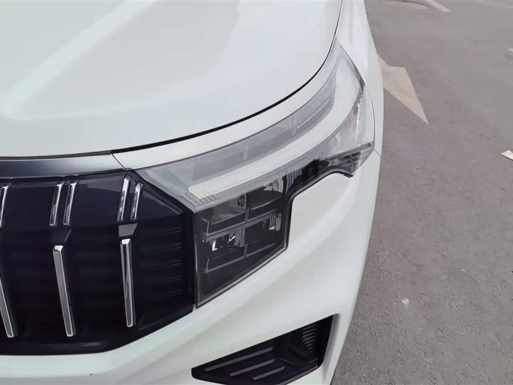 Photo 5 - Kia Sportage GT-line