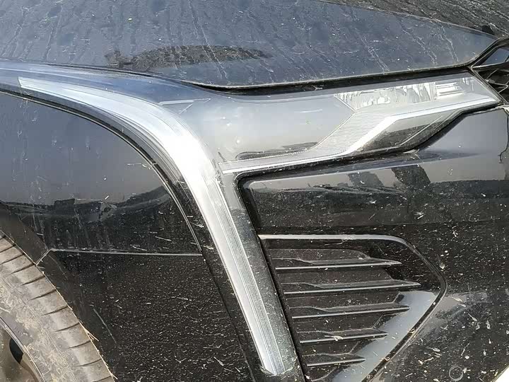 Фото 5 - Cadillac CT4