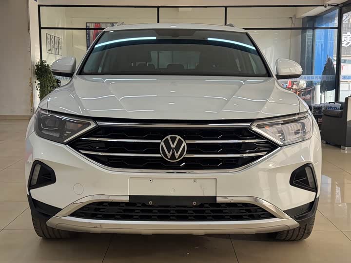 Фото 2 - Jetta VS7