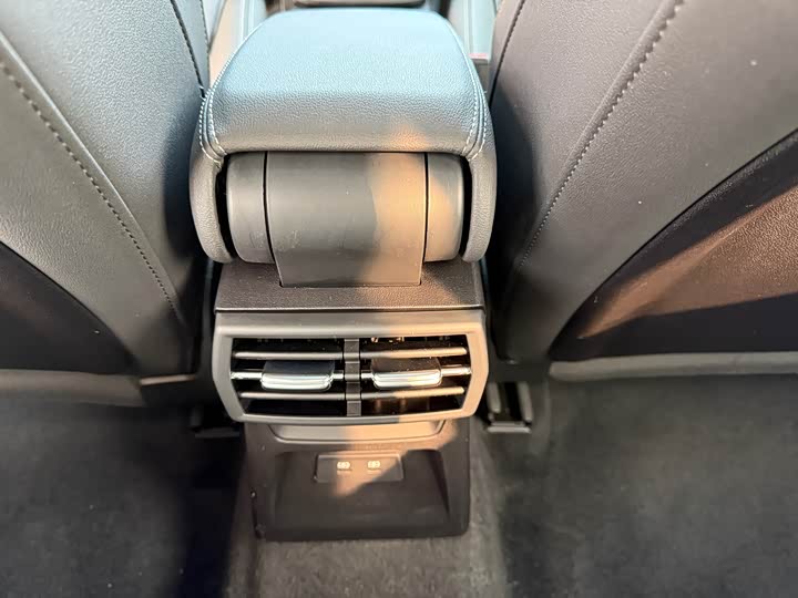 Фото 9 - Audi A3