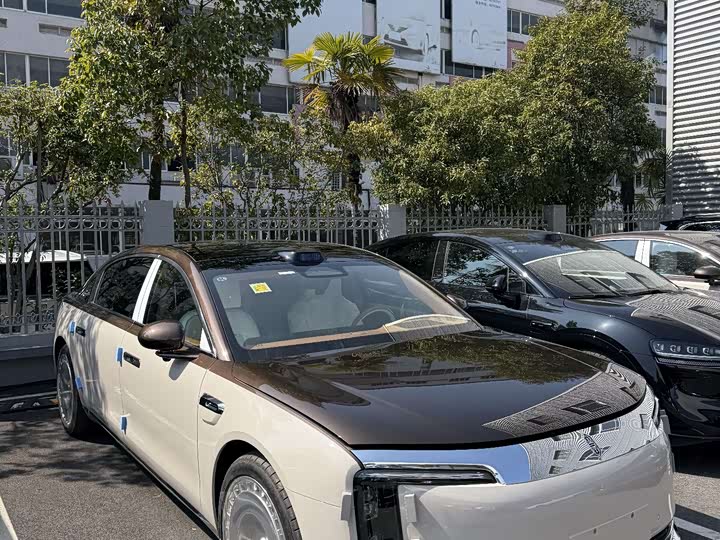 Фото 2 - Maextro S800