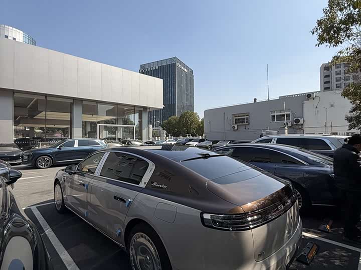 Фото 3 - Maextro S800