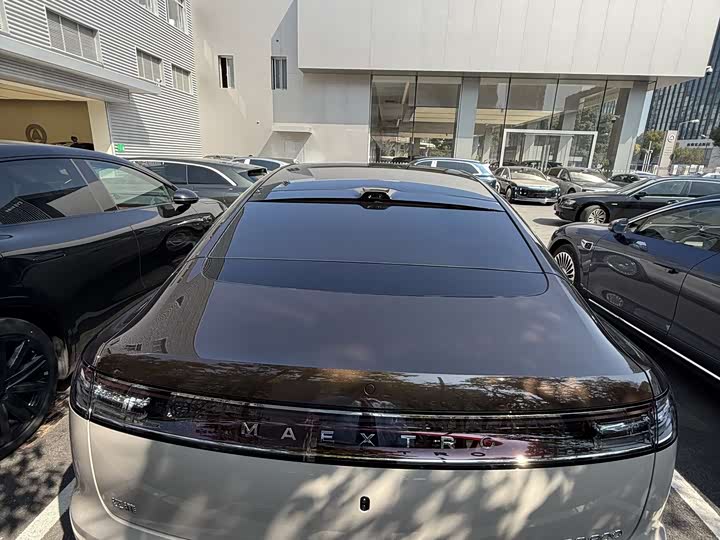 Фото 4 - Maextro S800