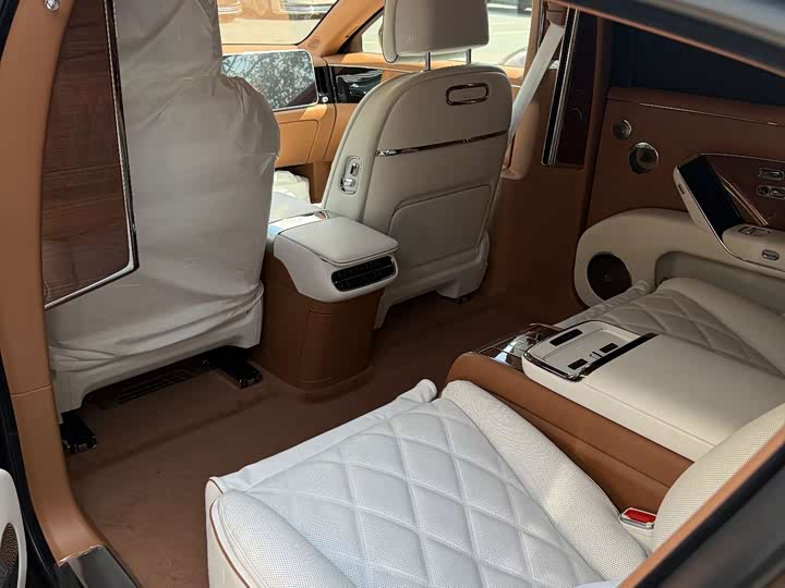 Фото 5 - Maextro S800