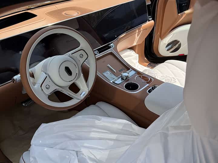 Фото 6 - Maextro S800