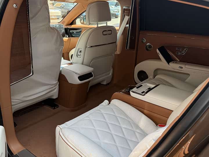 Фото 7 - Maextro S800