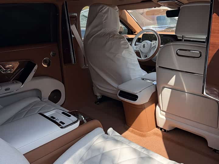 Фото 8 - Maextro S800