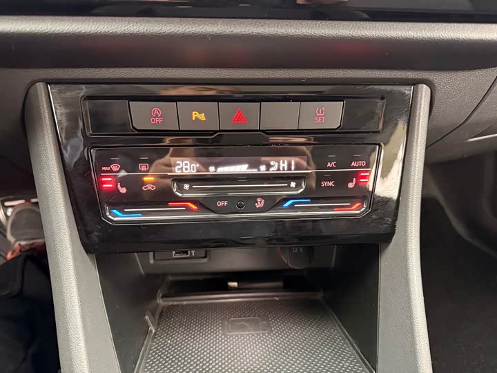 Фото 7 - Jetta VS7