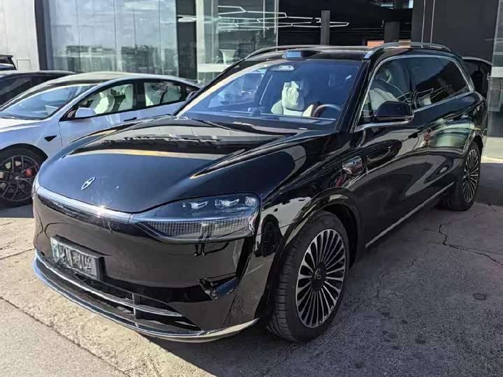 Фото 1 - Aito M9