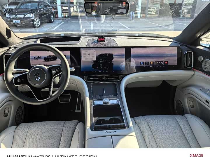 Фото 2 - Aito M9