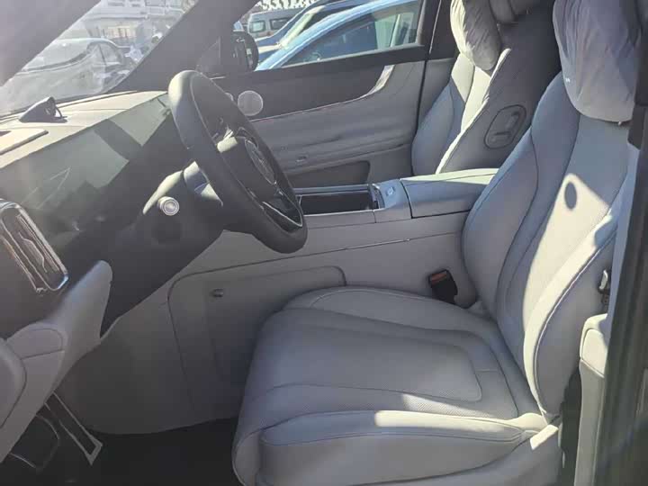 Фото 3 - Aito M9