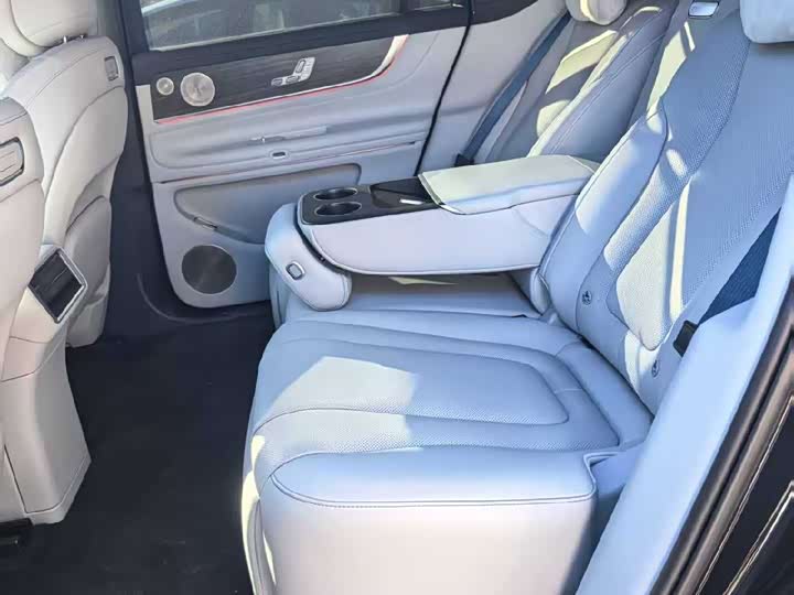 Фото 4 - Aito M9