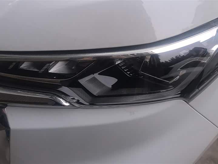 Фото 5 - Maxus G10