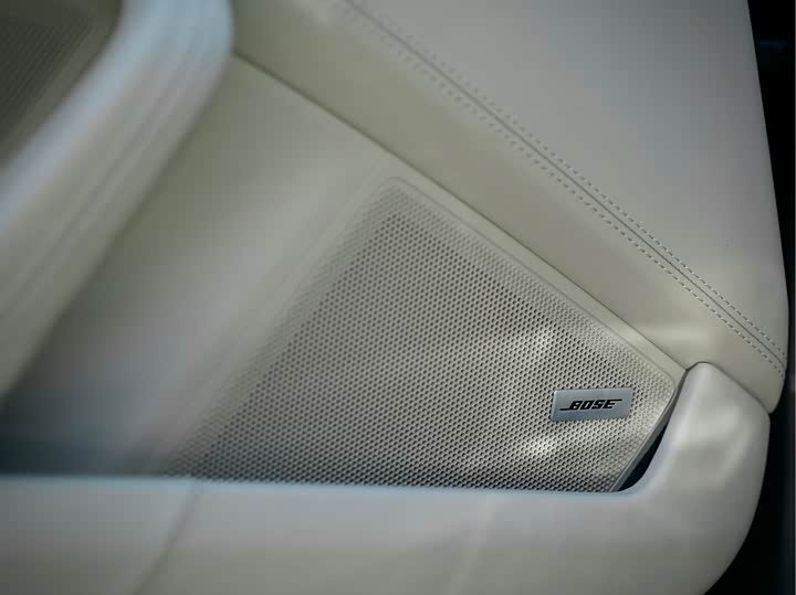 Фото 9 - Porsche 911