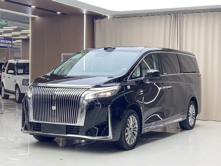 Photo 1 - Wey Gaoshan