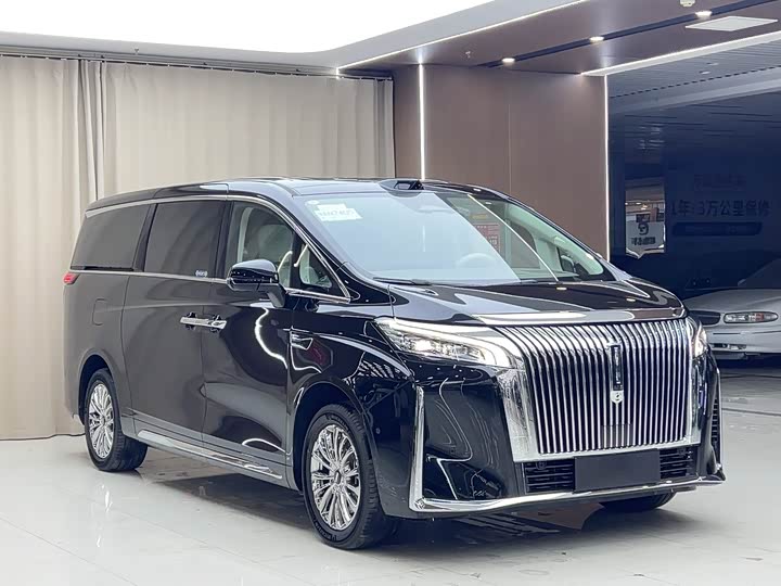 Photo 3 - Wey Gaoshan