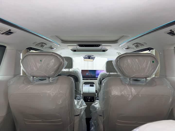 Photo 6 - Wey Gaoshan